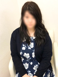 みえこ