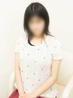 ちえ