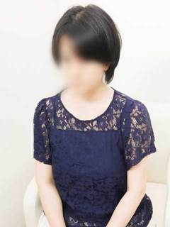 かなえ