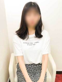 さとみ