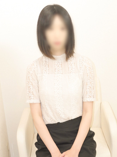 まりか
