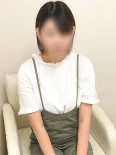 ゆうな