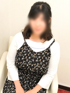 みのり