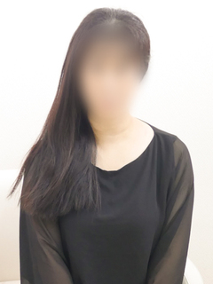 かずえ