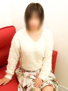 しずえ