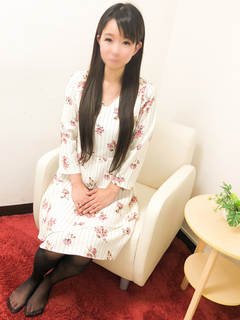 優美