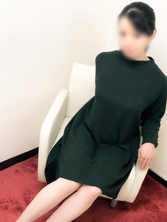 美佐恵 抜群の肉体美