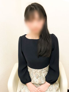 ゆな