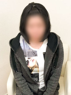 あずさ