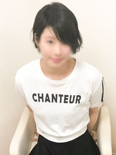 えりな