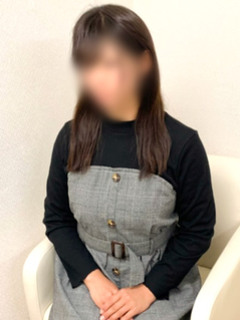 ともえ