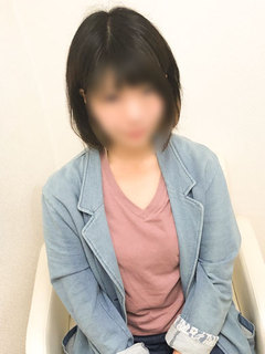 みか