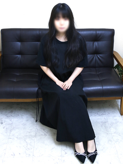 しずく