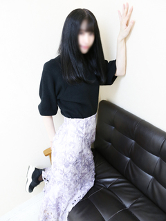 りえ