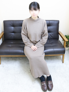 れいこ