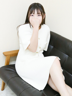 りのん