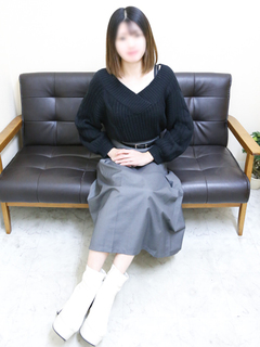 ことの