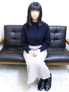 きよみ