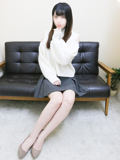 あいか