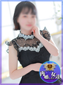 りな