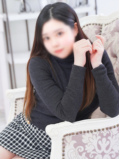 みや