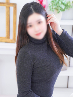 みや