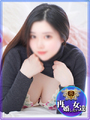 みや