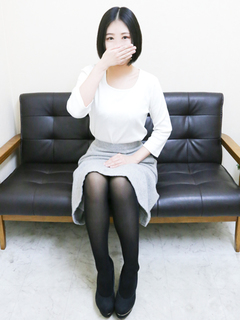 あさひ