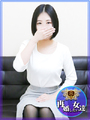 あさひ