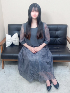 ともか