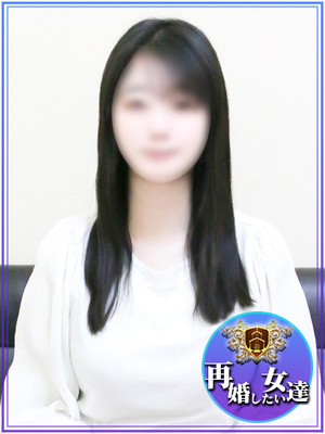 ゆきの