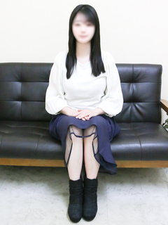 ゆきの
