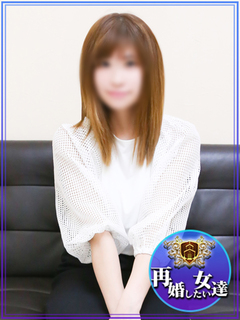 はるみ