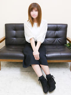 はるみ