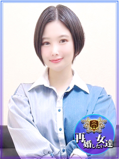 あやの