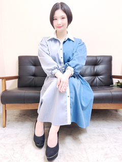 あやの