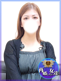 みずえ
