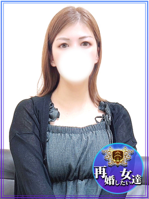 みずえ