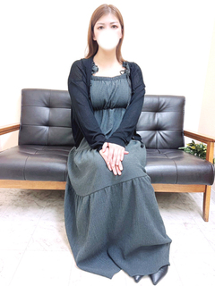 みずえ