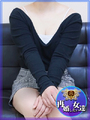 みはる