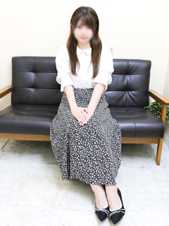 くみこ