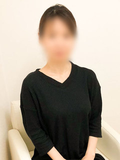 すみか