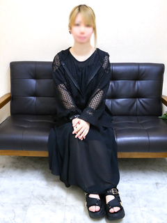 まなか