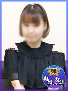 あこ