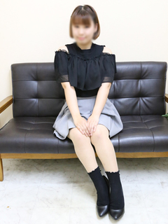 あこ