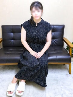 みちる