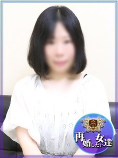のどか
