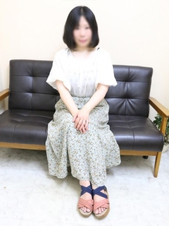 のどか
