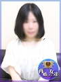 のどか