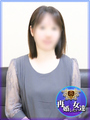 まみ